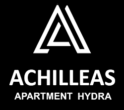 Official Web site of Achilleas Apartment